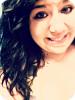 HeyitstaraxD