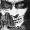 HiddenSoul