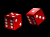 HighRoller
