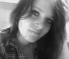 Hollie