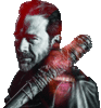 IAmNegan