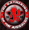 Icpjuggalo