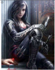 IrinaBlackcrow