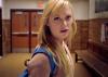 ItFollows