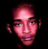 JadenSmith