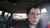 Jakecorvin77