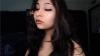 JaylinManson