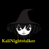 KaliNightstalker