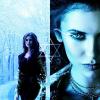 KatherinePierceTVD