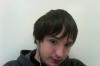 KeithYork