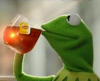 KermitTheFrog