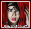 KillOfTheNight