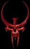 Killerdarkness