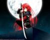 Killerheart