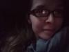 Kimberleyx