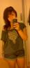 KimberliBeastly01