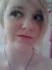 KimberlyElric
