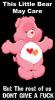 KinkyCareBearZero