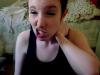 Kisseswithteeth