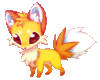 Kitsune