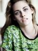 KristenStewart1