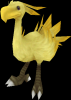 Kweh