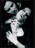 LESTAT1863