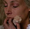LaReine