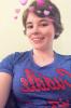 LadyBatman89