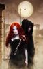 LadyKatherineOmega