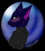 LadyNightflower