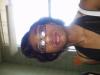LadyRin