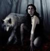 LadyWolfe