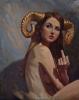 LadyofTheMoon