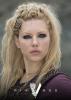 Lagertha