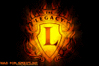 Legacy