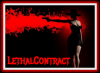 LethalContract