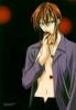 Lifeless666