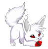LilSadiFox