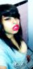 LipsxOfxMorphine