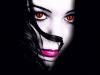 Lisette