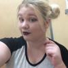 LittleMissBlondie