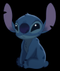 LittleMonster