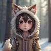 LittleWolfe