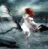 Littledawn