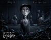 Livincorpsebride5