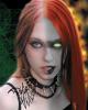 LizVicious