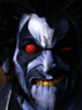 Lobo