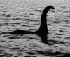 LochNessMonster