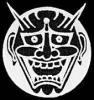 LordAvith